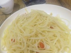-湘香私房菜(大石长隆店)