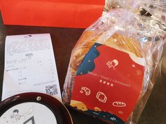 -喜茶(广州天汇igc店)