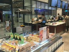 -巴黎贝甜(印象城店)