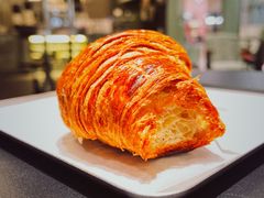 -Ann COFFEE(来福士店)