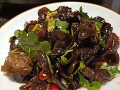 -大丰收脆鱼(正荣财富中心店)