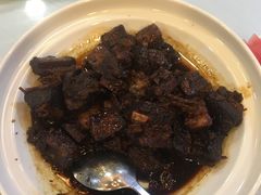 -渭塘酒家(生态园店)