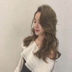 -17.壹柒·美学高定空间