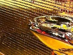 -不可思议减压馆·解压博物馆·摔碗发泄·团建定制