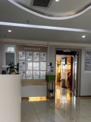 -广州美莱医疗美容医院