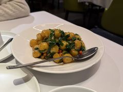 -汤城小厨•粤菜•靓汤(苏州街店)