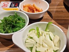 -学府公社餐酒吧(原中关村天堂店)
