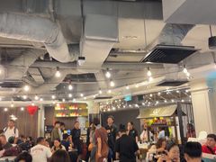 -松發肉骨茶(先得坊店)