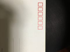 -上海佘山国家森林公园西佘山园