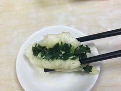 -老陶包子铺(南大西南村店)
