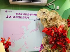 -孙文西路步行街
