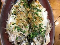 -外婆船宴餐厅·外婆喊你回家吃饭