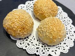 -狮王府淮扬菜(百家湖1912店)