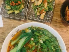 -每碗面馆(新鸿安大厦店)