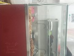 -明叔捞面