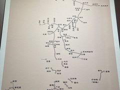 -中国铁道博物馆(正阳门馆)