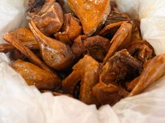 -侠成水上农庄(工业大道店)