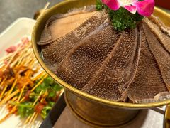 -热辣宗师·串串火锅(万达金街店)