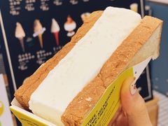 妈妈的三明治-OUR Bakery(三里屯太古里店)