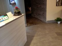 -迈格笙SPA·影院式足道·采耳(金桥店)