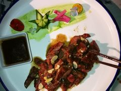 -苏浙徽·江南荟·本味融合菜(相城方圆里店)