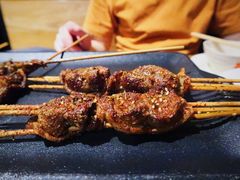 -管氏翅吧(地安门创始店)