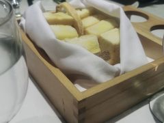-王品牛排(福州泰禾店)