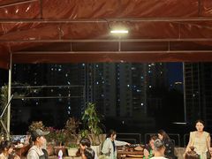 -仪表厂火锅(总店)