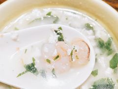-纪林菜馆·博山菜老字号(华光路店)