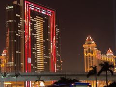 -澳门威尼斯人综合度假区
