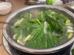 -黑竹沟新场牛肉火锅