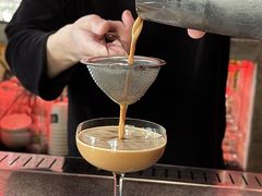 -The Drinkery (瑞金店)