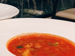 -BONAZZA 意大利餐厅