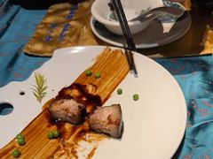 -茶人村·宫廷私厨(奥体印象城店)