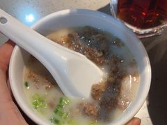 -海底捞火锅(杭州滨江九宜城店)