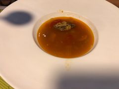 -厚积云牛排餐吧(宽窄巷子店)