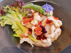 -星怡会·新加坡新美食(苏州中心店)