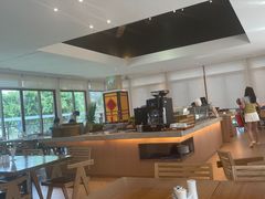 -石梅湾艾美度假酒店