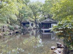 -秋霞圃