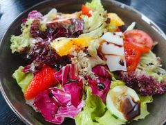 -杭州君悦酒店·青莳