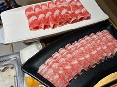 -海底捞火锅(龙湖北京大兴天街店)