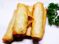 -银子铁板烧料理自助餐(人民广场店)