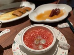 -江南厨子(万象天地店)