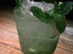 -胡桃里音乐酒馆(环亚凯瑟琳广场店)