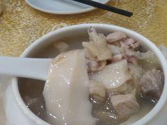 -九大簋家宴(北京路店)