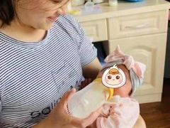 -天鹅到家·保姆月嫂育儿嫂(南开店)