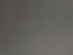 -开口笑·精选水饺