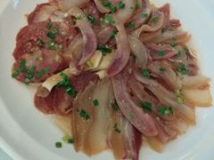 -高老庄新家宴(北斗星广场店)