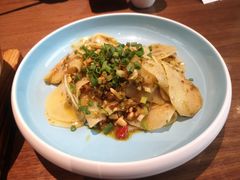 -有红鸡毛店·川菜(建设路店)