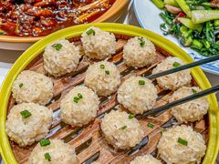 -吴掌柜·藕汤印象(南湖店)